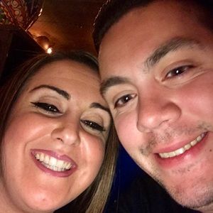 Meet your Posher, Dora